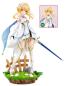 Preview: Genshin Impact Statue 1/7 Lumine Bonus Edition 25 cm